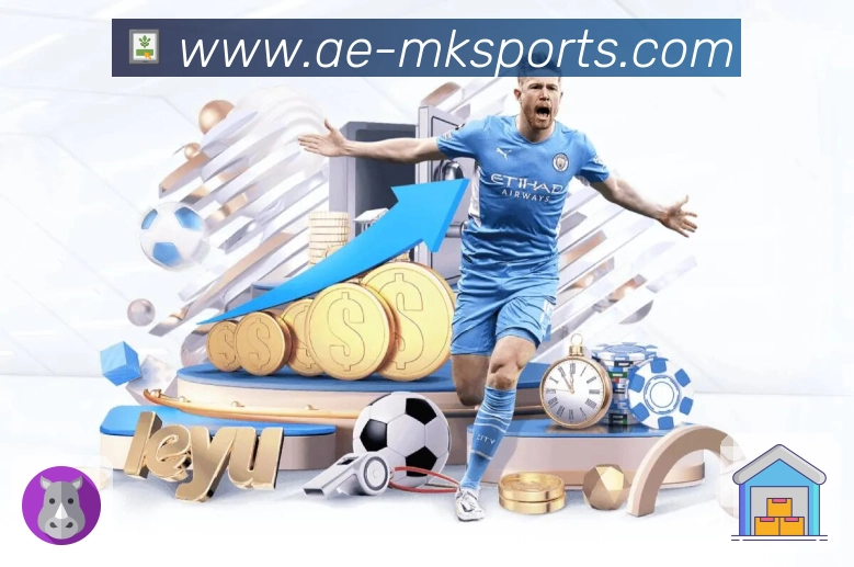 sports image