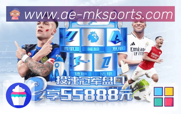 esports