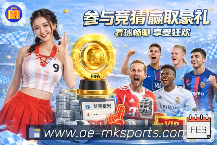奖项证书