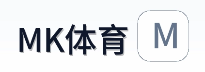 MK体育 Logo